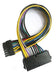 Zlksker Cable Adaptador De Corriente Para Lenovo Ibm Dell A7 1