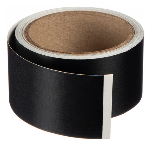 SAILRITE Ripstop Repair Tape (Free Shipping) 0