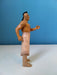 Figura Jefe Powhatan Articulada (pocahontas) Disney 6