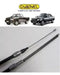 Chevrolet Blazer S10 Brake Cable Kit 97/11 1