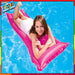 Bestway Inflatable Pool Float Lifesaver 44007 3
