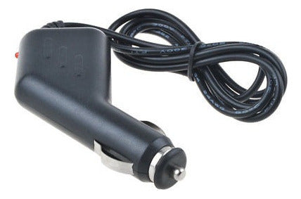 Dc Adaptador De Coche Para Partícipe 133-010901-002 133-0109 3