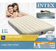 Intex Dura-Beam Standard Series Air Mattress Individual A 3