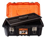 Metasul Tactical Tool Case 18.3" 1