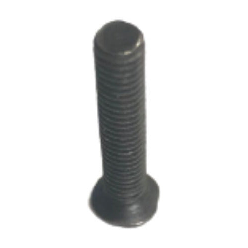 Tornillo Para Mandril 10mm Lusqtoff 4