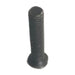 Tornillo Para Mandril 10mm Lusqtoff 4