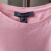 Atmosphere Pink T-Shirt for Women 5