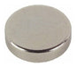 Tec-pro 25 Neodymium Magnets 12x3 Mm Ultra Powerful 1