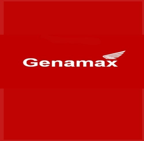 Genamax Honda Crf 230 Cylinder Base Gasket 07-16 2