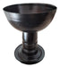 Metal Copal Burning Bowl 0