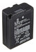 Nikon EN-EL21 Battery for 1 V2 MH-28 2