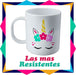 Polymer Sublimable White Mugs 36 Units for Sublimation 2