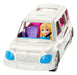 Boneca Polly Pocket Limousine Fashion - Mattel Gdm19 3