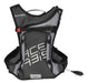 Acerbis Senter Camelback / Tools / Helmet Backpack 0