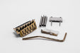 Ponte Gotoh Tremolo 510t-fe2 Gold 0