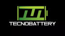 Cameron Sino Battery for Irobot Roomba APS 4905 Create Dirt Dog 4000 400 1