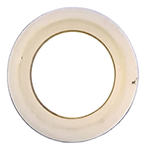 Aurora Separator Bushing for Lower Kitchen Door Argenta 701 3