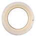 Aurora Separator Bushing for Lower Kitchen Door Argenta 701 3