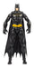 DC Batman Articulated Figure 15 cm Joker Robin 67803 Edu 6