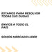 Comando De Puerta Kangoo 1996 Al 2018 Lateral Traba Puerta 4