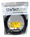 Startech 15mt Displayport Cable Con Latches - Activo - 2560 5