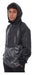 Salpa Campera Deportiva Rompeviento Kanguro Unisex - Muvin 5