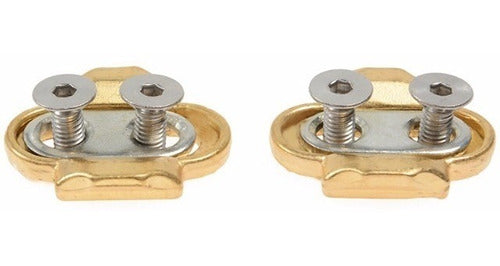 Taco Taquinho Similar Pedal Crankbrothers Egg Beater Candy 2