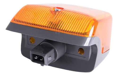 Right Flashing Light for Mercedes-Benz 1315 2