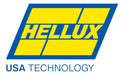 Hellux HEL090 Fuel Pump Prefilter 2