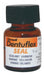 Densell Dentuflex Seal High Gloss Varnish - Dentistry 1