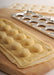 Norpro Ravioli Maker With Press 3