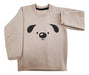 T BASIC Baby Sweatshirt with Prints - Various 3