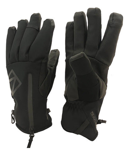 Acon Guantes Acon Ak20 Unisex 0