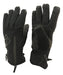 Acon Guantes Acon Ak20 Unisex 0