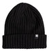 DC Fish N Destroy Black Beanie 0