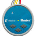 Hunter Company Node-BT Bluetooth Irrigation Controller for 1 Station 0