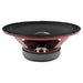 DS18 PRO-X10M 10 Inch Midrange Speaker 300W RMS 600W Max 8 Ohms 2