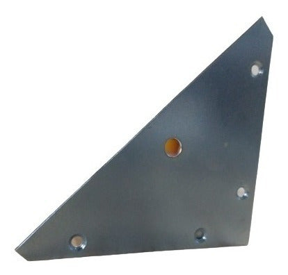 Rotech Hanging Bracket Flat X 10 Uni Triangle K N 1 1