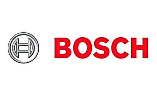 Bosch Oil Filter for Chevrolet Corsa 1.4 / 1.6 8v 94 - 16 1