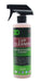 3D LVP Cleaner Leather and Plastic Cleaner 0