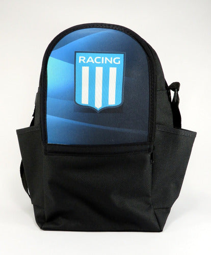 Set Matero, Racing Club Mate Equipment 4