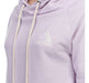 Women's Burton Non Rainbow Hoodie 7