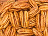 Whole Pecan Nut 1kg 1