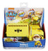 Paw Patrol Big Truck Pups Vehicle with Figure Cod 17776 5