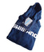 Shimano Buzo Canguro Campera Pesca 2