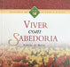 Viver Com Sabedoria - Tempos De Natal De Vários Autores Pela Reader&#39;s Digest (2008) 0