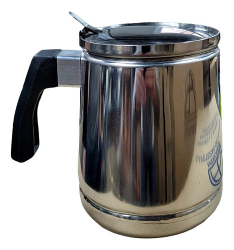 Americanbar Coffee Jug 1.8 L 0