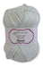Etrofil Fine Sedified Punch Yarn for Embroidery or Knitting 25g 8