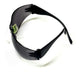 Steelpro Spy 520075530 Safety Glasses X 12 UV100% Gray 6