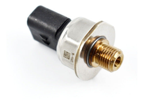 Nuevo Combustible Riel Sensor De Presión 284-2728 13145690 P 1